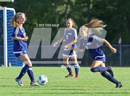 Thumbnail 2 in Rocky Hill @ RHAM photogallery.