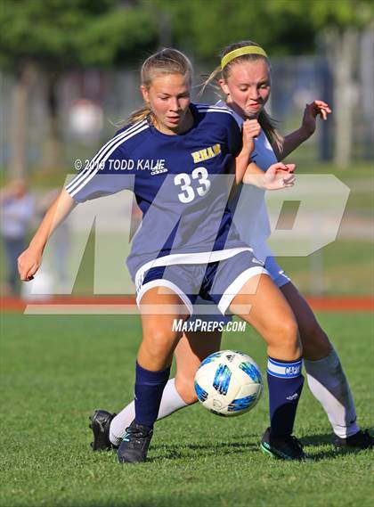 Thumbnail 1 in Rocky Hill @ RHAM photogallery.