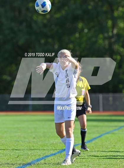 Thumbnail 2 in Rocky Hill @ RHAM photogallery.