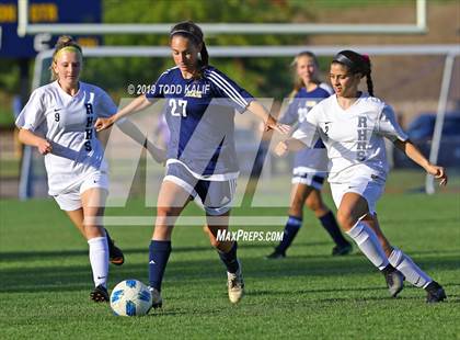 Thumbnail 2 in Rocky Hill @ RHAM photogallery.