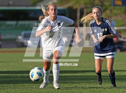 Thumbnail 2 in Rocky Hill @ RHAM photogallery.