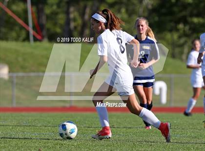 Thumbnail 1 in Rocky Hill @ RHAM photogallery.