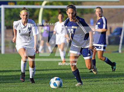 Thumbnail 2 in Rocky Hill @ RHAM photogallery.