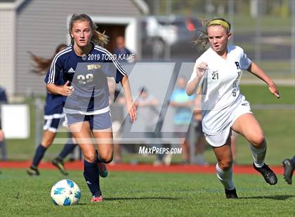 Thumbnail 3 in Rocky Hill @ RHAM photogallery.
