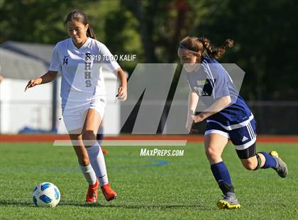Thumbnail 2 in Rocky Hill @ RHAM photogallery.