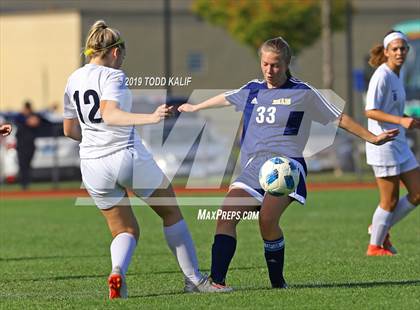 Thumbnail 3 in Rocky Hill @ RHAM photogallery.