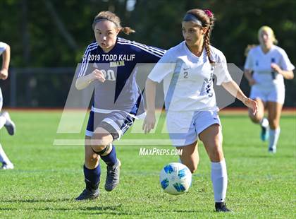 Thumbnail 1 in Rocky Hill @ RHAM photogallery.
