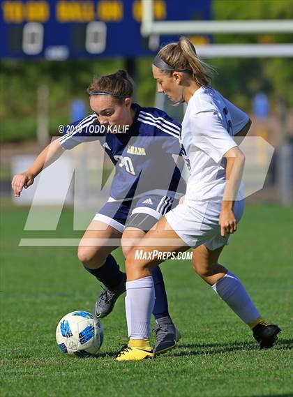 Thumbnail 1 in Rocky Hill @ RHAM photogallery.