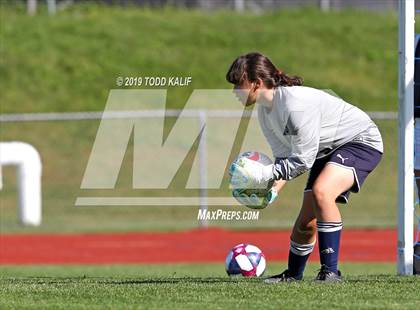 Thumbnail 1 in Rocky Hill @ RHAM photogallery.