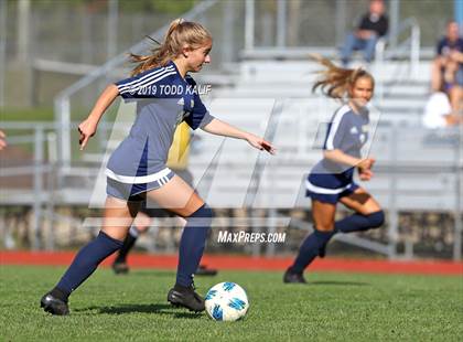 Thumbnail 3 in Rocky Hill @ RHAM photogallery.