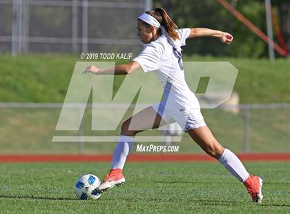 Thumbnail 1 in Rocky Hill @ RHAM photogallery.