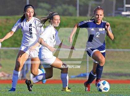 Thumbnail 2 in Rocky Hill @ RHAM photogallery.