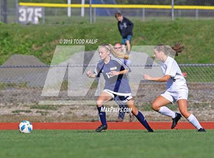 Thumbnail 2 in Rocky Hill @ RHAM photogallery.