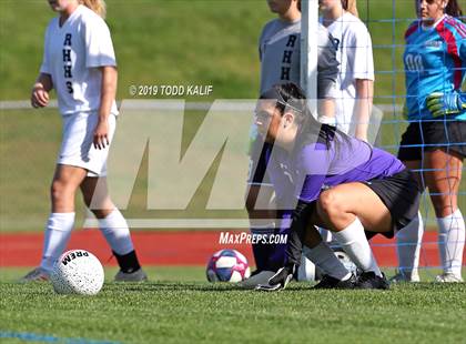 Thumbnail 1 in Rocky Hill @ RHAM photogallery.