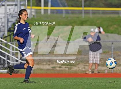 Thumbnail 2 in Rocky Hill @ RHAM photogallery.