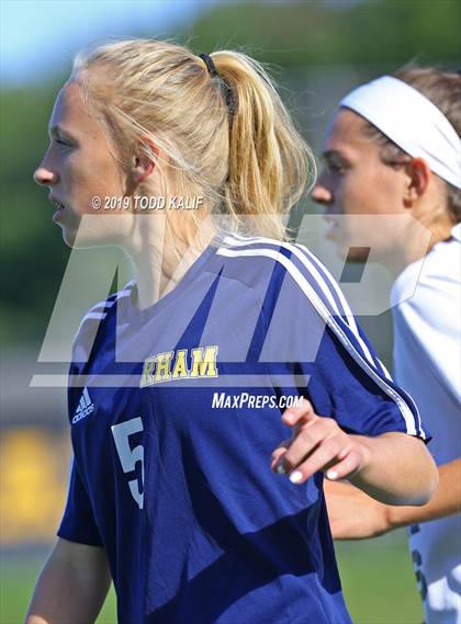 Thumbnail 3 in Rocky Hill @ RHAM photogallery.