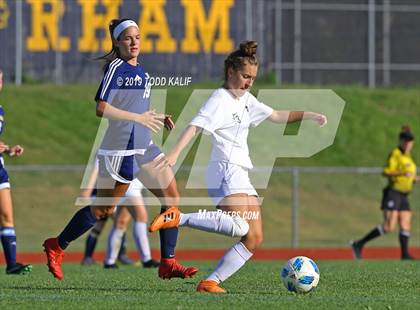 Thumbnail 3 in Rocky Hill @ RHAM photogallery.