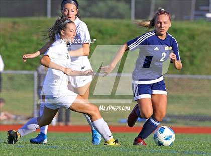 Thumbnail 1 in Rocky Hill @ RHAM photogallery.