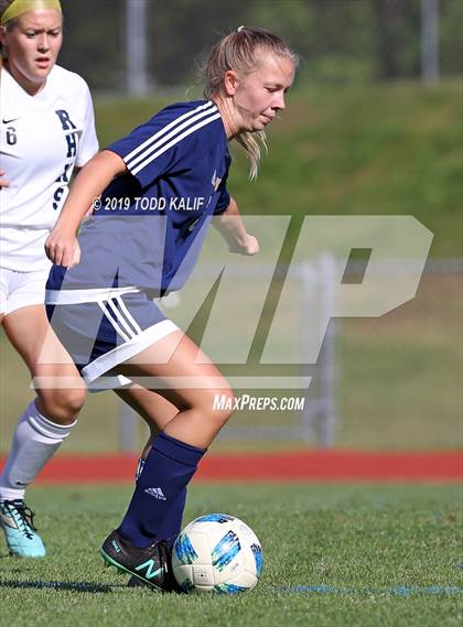 Thumbnail 2 in Rocky Hill @ RHAM photogallery.