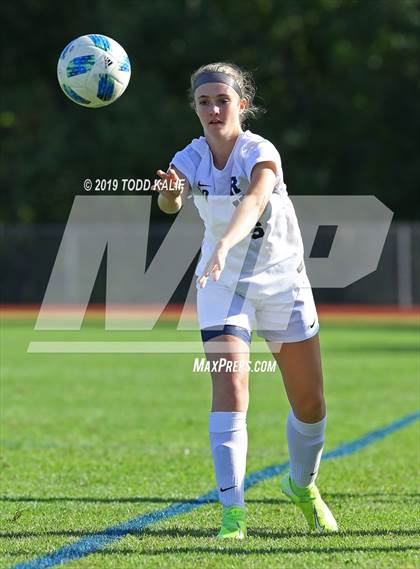 Thumbnail 3 in Rocky Hill @ RHAM photogallery.