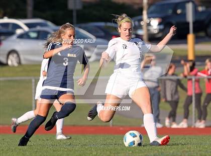 Thumbnail 3 in Rocky Hill @ RHAM photogallery.