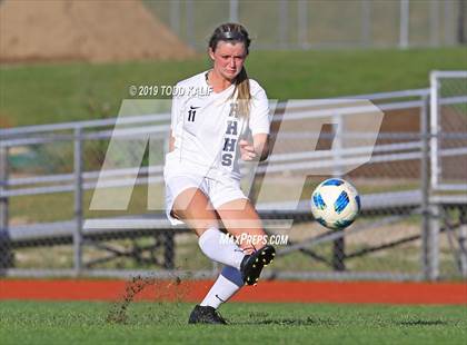 Thumbnail 1 in Rocky Hill @ RHAM photogallery.