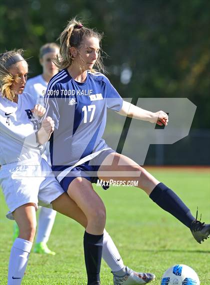 Thumbnail 2 in Rocky Hill @ RHAM photogallery.