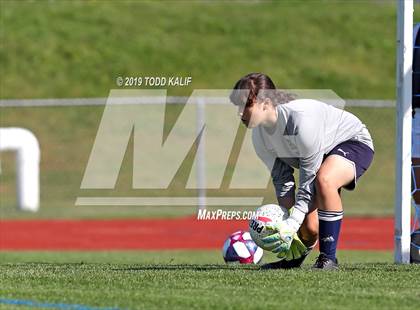 Thumbnail 3 in Rocky Hill @ RHAM photogallery.