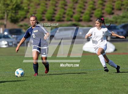 Thumbnail 3 in Rocky Hill @ RHAM photogallery.