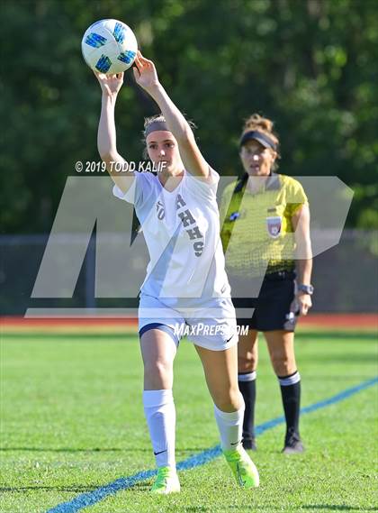 Thumbnail 2 in Rocky Hill @ RHAM photogallery.