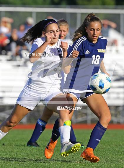 Thumbnail 3 in Rocky Hill @ RHAM photogallery.
