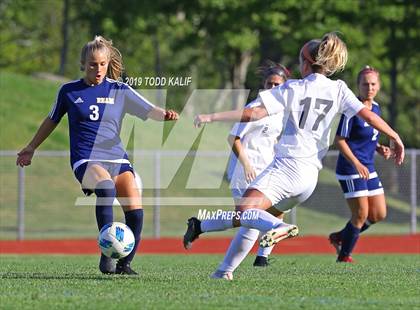 Thumbnail 1 in Rocky Hill @ RHAM photogallery.