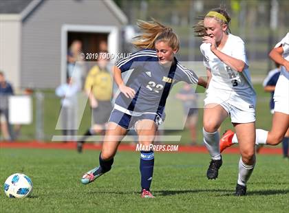 Thumbnail 1 in Rocky Hill @ RHAM photogallery.
