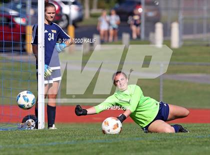 Thumbnail 2 in Rocky Hill @ RHAM photogallery.