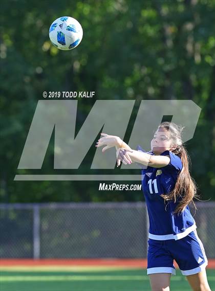 Thumbnail 2 in Rocky Hill @ RHAM photogallery.