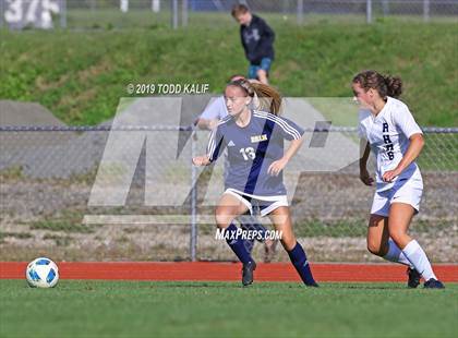 Thumbnail 1 in Rocky Hill @ RHAM photogallery.