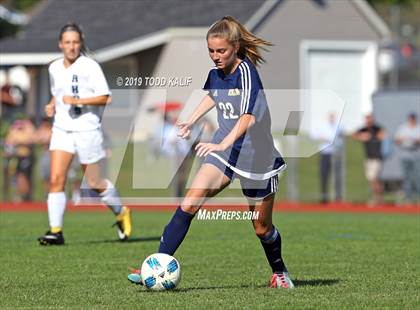 Thumbnail 3 in Rocky Hill @ RHAM photogallery.