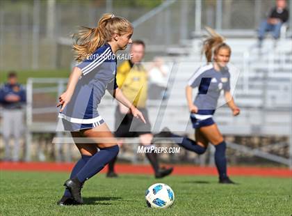 Thumbnail 2 in Rocky Hill @ RHAM photogallery.