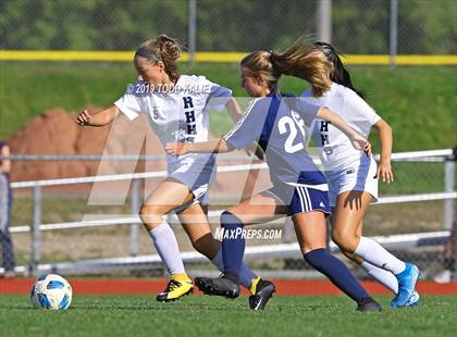 Thumbnail 2 in Rocky Hill @ RHAM photogallery.