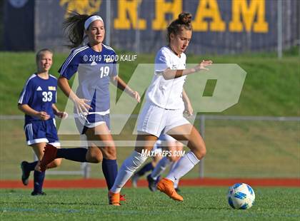 Thumbnail 2 in Rocky Hill @ RHAM photogallery.