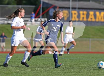 Thumbnail 2 in Rocky Hill @ RHAM photogallery.