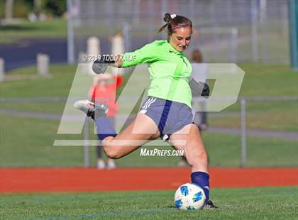 Thumbnail 1 in Rocky Hill @ RHAM photogallery.