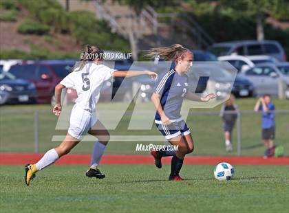 Thumbnail 1 in Rocky Hill @ RHAM photogallery.