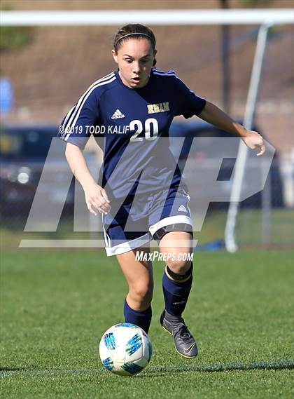 Thumbnail 1 in Rocky Hill @ RHAM photogallery.