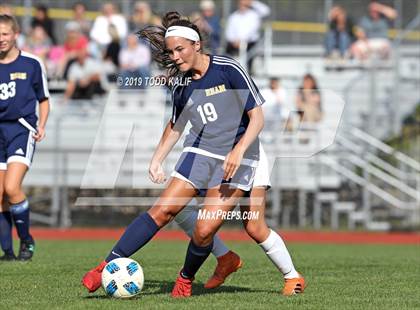 Thumbnail 2 in Rocky Hill @ RHAM photogallery.