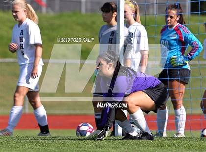 Thumbnail 3 in Rocky Hill @ RHAM photogallery.