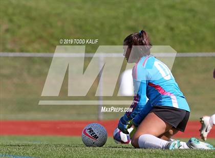 Thumbnail 2 in Rocky Hill @ RHAM photogallery.
