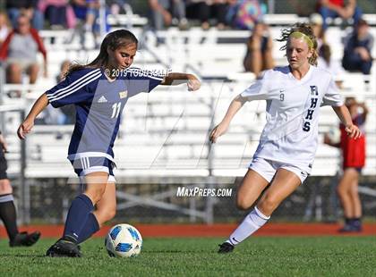 Thumbnail 2 in Rocky Hill @ RHAM photogallery.