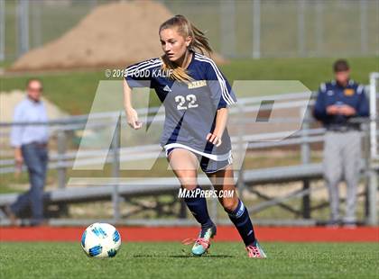Thumbnail 1 in Rocky Hill @ RHAM photogallery.