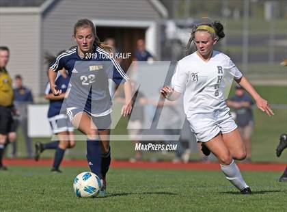 Thumbnail 2 in Rocky Hill @ RHAM photogallery.